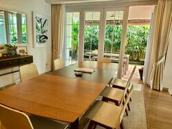 Orchid Village (D11), Semi-Detached #557302681